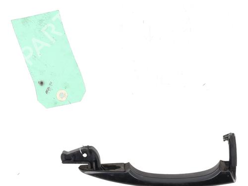 rear-right-exterior-door-handle-citroen-c4-cactus-2014-27304856 main image