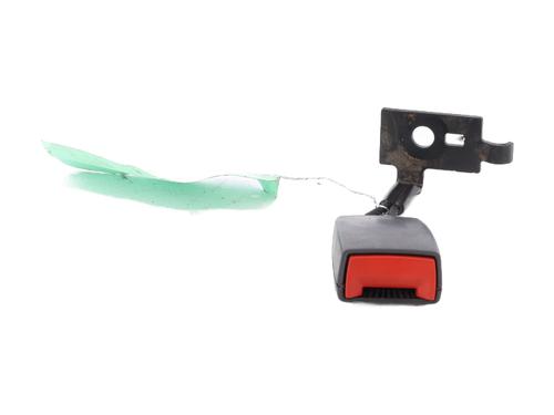 Used Seat buckle OPEL VECTRA C GTS (Z02) 1.9 CDTI (F68) (120 hp) 30116111