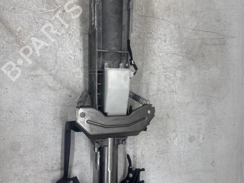 Steering column BMW 1 (F20) 116 d | BP39177931M21 - Image 5