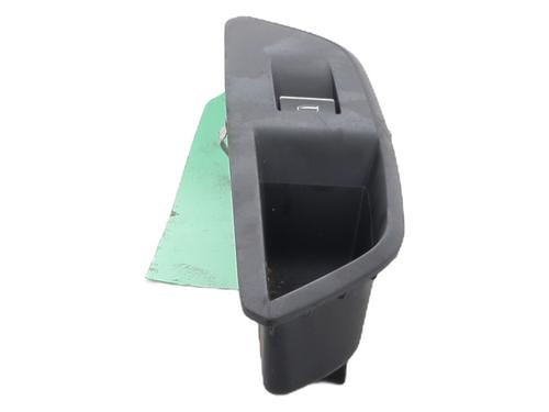 Used Right rear window switch Right rear window switch PEUGEOT 3008 II SUV (MC_, MR_, MJ_, M4_) 1.2 THP/ PureTech 130 (MRHNSM, MRHNSU, MRHNSJ, MRHNYW,... (131 hp) 28614680 28614680