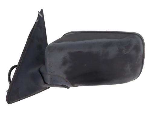 Left mirror BMW 3 (E36) 318 i | BP21164037C26