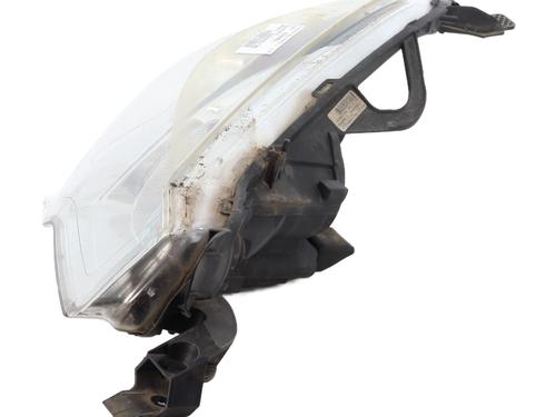 Right headlight CITROËN DS3 (SA_) 1.6 HDi 110 | BP32739423C29  - Image 5