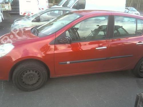 Starter RENAULT CLIO III (BR0/1, CR0/1) 1.5 dCi (BR17, CR17) | BP23789449M8 - Image 13