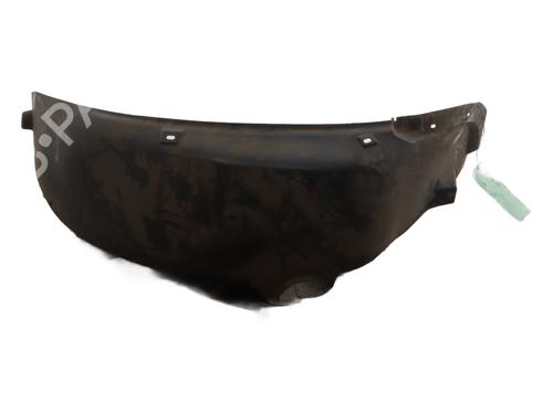 Used Wheel arch SKODA FABIA II (542) 1.6 TDI (75 hp) 32221745
