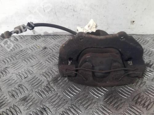 Used Left front brake caliper Left front brake caliper VOLVO S40 II (544) 2.0 D (136 hp) 20360441 20360441