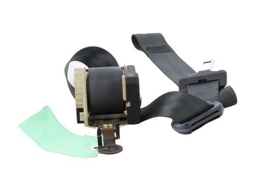 Used Front right seatbelt Front right seatbelt RENAULT CLIO II (BB_, CB_) 1.5 dCi (B/CB07) (65 hp) 27884799 27884799