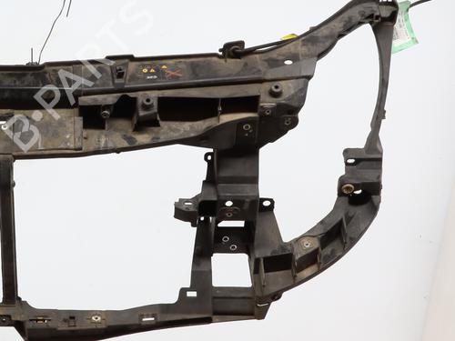 Front slam panel RENAULT MASTER III Van (FV) 2.3 dCi 145 FWD (FV0E, FV0F, FV0H, FV02, FV0M, FV0S,... | BP29493085C72 