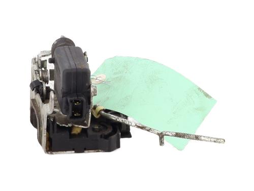 front-left-lock-dacia-duster-hs_-2010-2011-2012-2013-2014-2015-2016-2017-2018-32872350 main image