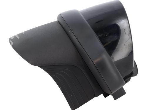Instrument cluster TOYOTA AYGO (_B4_) 1.0 VVTi (KGB40) | BP35902891C47 - Image 2