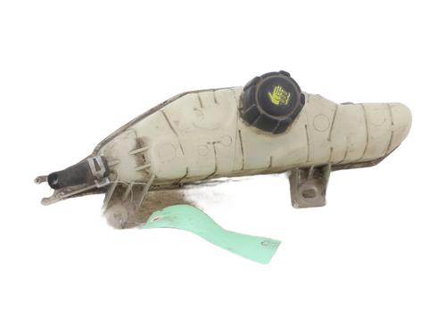 Expansion tank NISSAN NOTE (E11, NE11) 1.5 dCi | BP26184544C120 