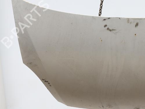 Hood IVECO DAILY IV Van 35C12 V, 35C12 V/P, 35S12 V, 35S12 V/P | BP30159593C1