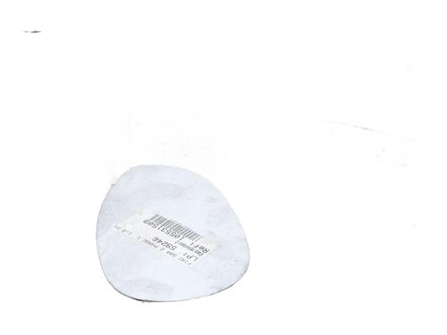 Used Right mirror glass Right mirror glass FIAT 500 (312_) 1.3 D Multijet (312AXB1A) (75 hp) 26448190 26448190