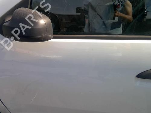 Climate control DACIA SANDERO II 1.2 | BP20363442I5  - Image 12