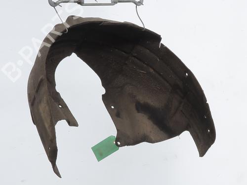 wheel-arch-ford-focus-ii-da_-hcp-dp-2004-2005-2006-2007-2008-2009-2010-2011-2012-2013-28429776 main image