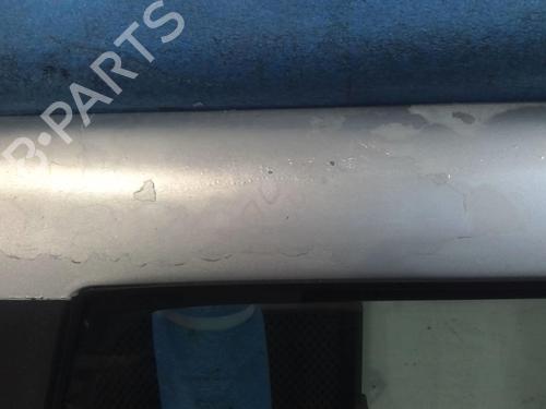 Left rear door PEUGEOT 306 Break (7E, N3, N5) 2.0 HDI 90 | BP20350736C4 