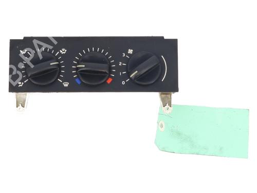 BP30528172I5 main image