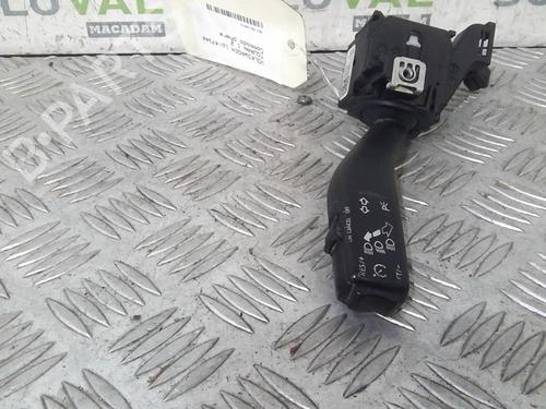 Used Switch Switch VW TOURAN (1T1, 1T2) 2.0 TDI 16V (140 hp) 22004918 22004918
