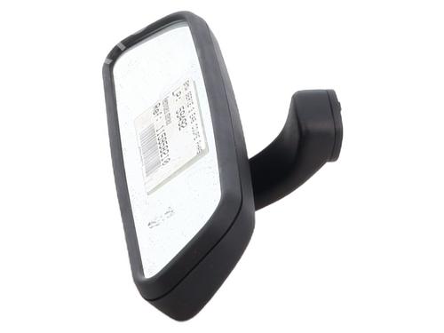 Rear mirror BMW 3 Coupe (E46) 320 Ci | BP30659488I6 - Image 5