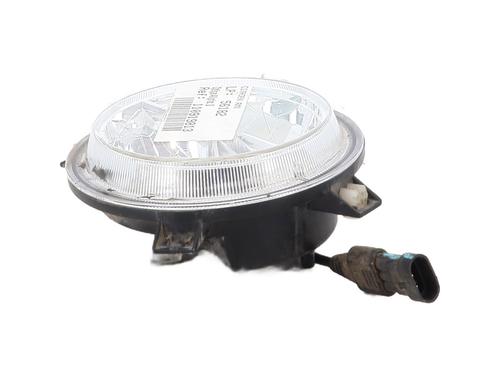 Used Right headlight Right headlight CITROËN AMI (9A_) Electric (9AZ2CA) (8 hp) 28833221 28833221