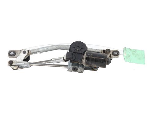 Front wiper motor KIA CEE'D (JD) 1.6 CRDi 110 | BP31983781M29 - Image 3