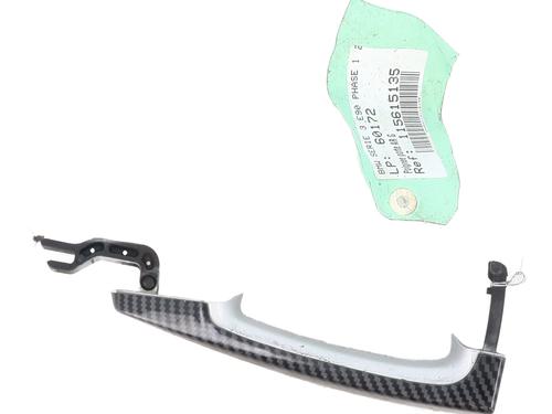 BP30659345C130 main image