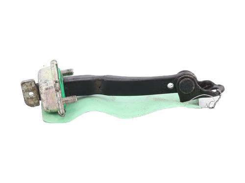 Hinge/Door check strap KIA PICANTO III (JA) 1.0 | BP29744490C146 