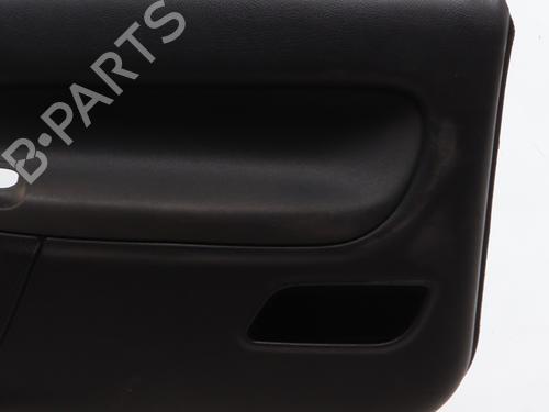 Høyre frontpanel Høyre frontpanel PEUGEOT 206 Hatchback (2A/C) [1998-2012] 34385474 34385474