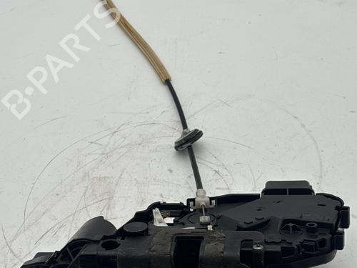 Used Front left lock Front left lock FORD KUGA I 2.0 TDCi (136 hp) 33999991 33999991