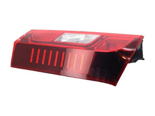 Left taillight RENAULT EXPRESS Box Body/MPV 1.5 Blue dCi 75 (F6AA) | BP40467010C34 - Image 3