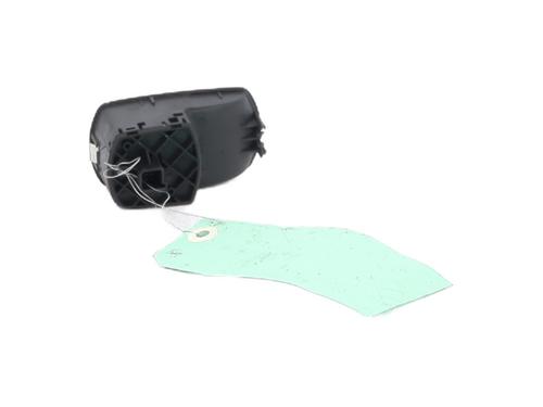 Right front window switch OPEL CORSA D (S07) 1.3 CDTI (L08, L68) | BP31287910I26  - Image 5