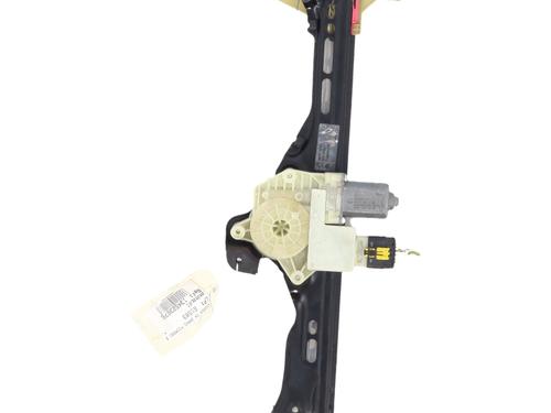 rear-right-window-mechanism-citroen-c4-grand-picasso-ii-da_-de_-2013-40093574 main image