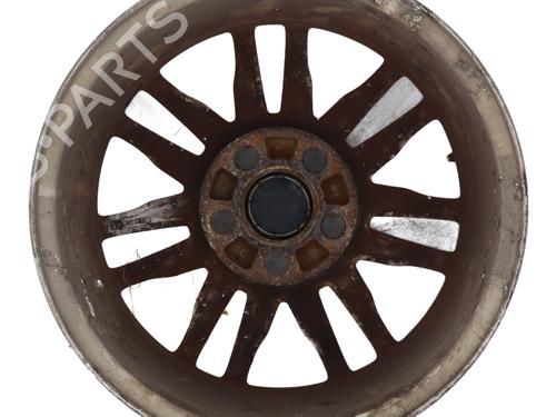 Rim VOLVO V50 (545) 1.6 D | BP20357216C45 