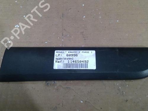 other-renault-kangoo-grand-kangoo-ii-kw01_-2008-30550949 main image