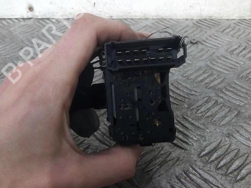 Steering column stalk RENAULT TWINGO II (CN0_) | BP33328834I23 - Image 3