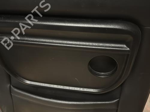 Left front seat FORD KUGA I 2.0 TDCi | BP33945510C15  - Image 9