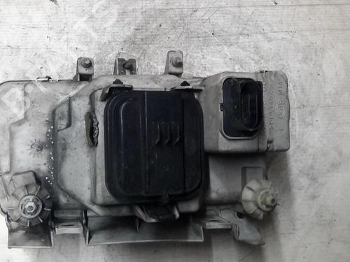 Used Left headlight Left headlight VW POLO III (6N1) 60 1.4 (60 hp) 21999458 21999458