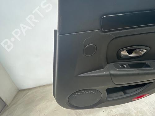 Rear right panel RENAULT LAGUNA III (BT0/1) 2.0 dCi (BT07, BT0J, BT14, BT1A, BT1S) | BP36512073C61 - Image 5