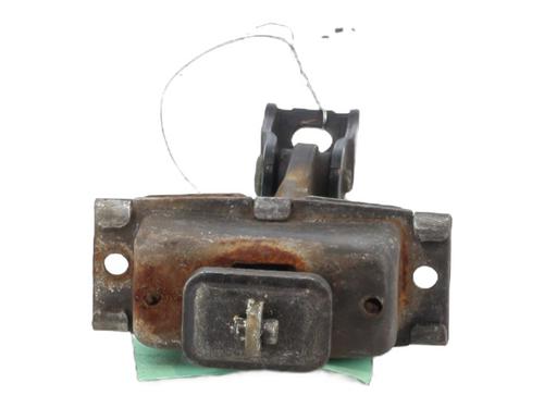 BP30261931C146 main image