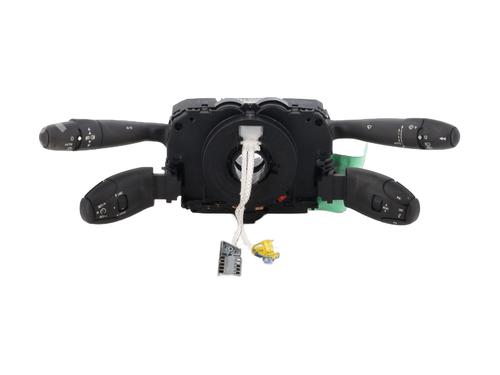 Used Steering column stalk CITROËN C3 I (FC_, FN_) 1.4 HDi (68 hp) 28480002