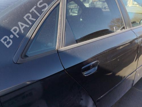 Right rear window switch AUDI A4 B7 (8EC) 2.0 TDI 16V | BP25774287I28  - Image 15