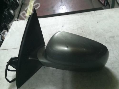Retrovisor esquerdo Retrovisor esquerdo VW LUPO I (6X1, 6E1) 1.4 (60 hp) 20364608 20364608