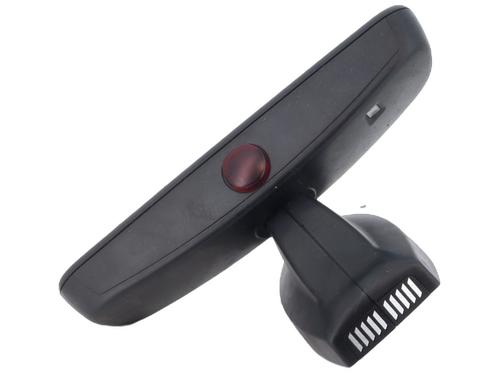 Rear mirror BMW 3 (E90) 318 d | BP31992225I6 - Image 4