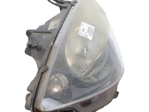 Left headlight PEUGEOT 1007 (KM_) 1.4 HDi | BP38060851C28 - Image 3