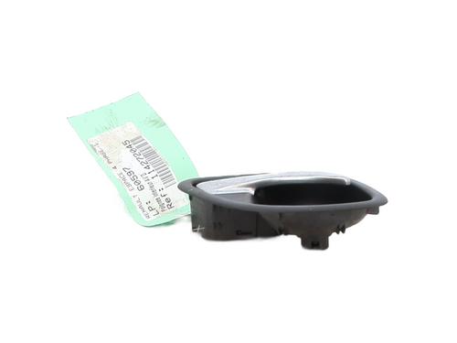 Højre fortil invendig håndtag RENAULT ESPACE IV (JK0/1_) 2.2 dCi (JK0H) | BP29896741I14