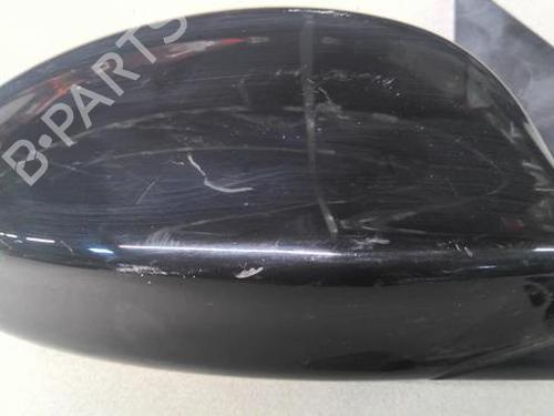 Right mirror BMW 3 (E90) 318 d | BP22000671C27 