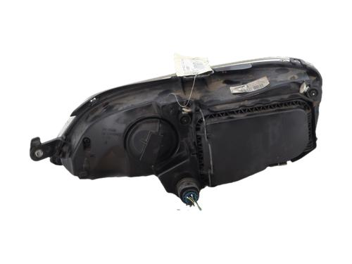 Used Right headlight Right headlight FIAT IDEA (350_) 1.3 D Multijet (90 hp) 40613711 40613711
