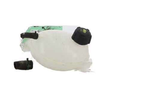 Expansion tank DACIA SANDERO II TCe 90 (B8M1, B8MA, B8AC) | BP28479997C120