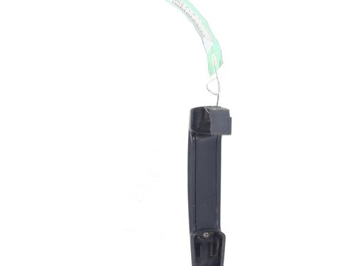 front-right-exterior-door-handle-opel-agila-b-h08-2008-2009-2010-2011-2012-2013-2014-31635313 main image