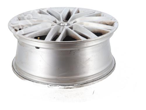 Fælk Fælk SEAT ATECA (KH7, KHP) 1.5 TSI (150 hp) 26183246 26183246