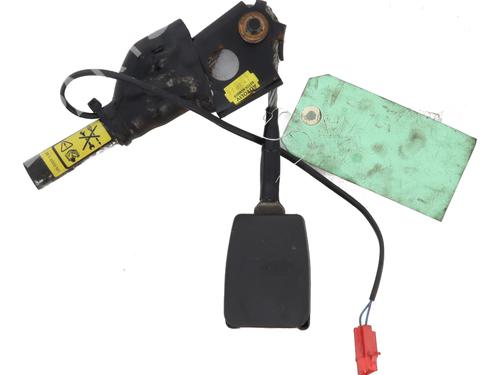 Engache cinturón Engache cinturón MG MG TF 135 (136 hp) 24300592 24300592